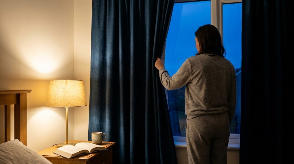 La Melatonine c’est quoi ? Comprendre enfin cette hormone que tout le monde prend…