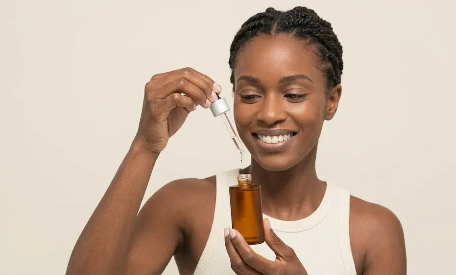 Vitamine B5 cheveux : bienfaits, sources et compléments alimentaires pour la beauté capillaire
