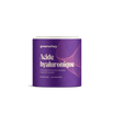 Acide hyaluronique