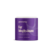 Fer Bisglycinate