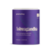 Ashwagandha bio KSM-66