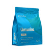 L-Glutamine
