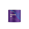 Vitamine B12