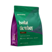 Isolat de Whey Native