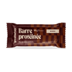 Barres protéinées Bio
