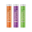 Électrolytes d’hydratation