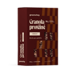 Granola protéiné Bio