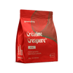 Créatine Creapure®