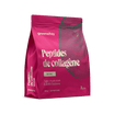Peptides de Collagène PEPTAN®