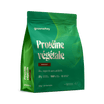 Protéine Végétale Bio