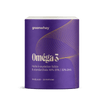 Oméga 3 EPAX®