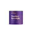 Vitamine C liposomale