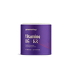 Vitamine D3 + K2
