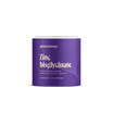 Zinc Bisglycinate