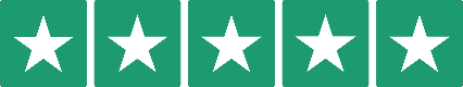5 stars