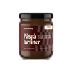 Pâte à tartiner protéinée Bio - GREEN WHEY