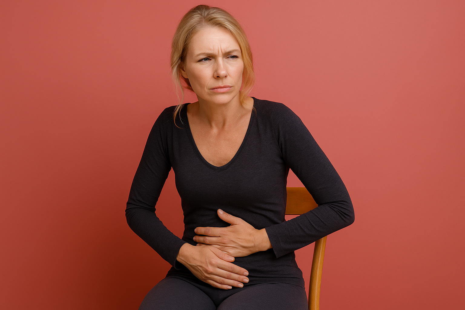 Glutamine et intestin : Quel lien entre les deux ?