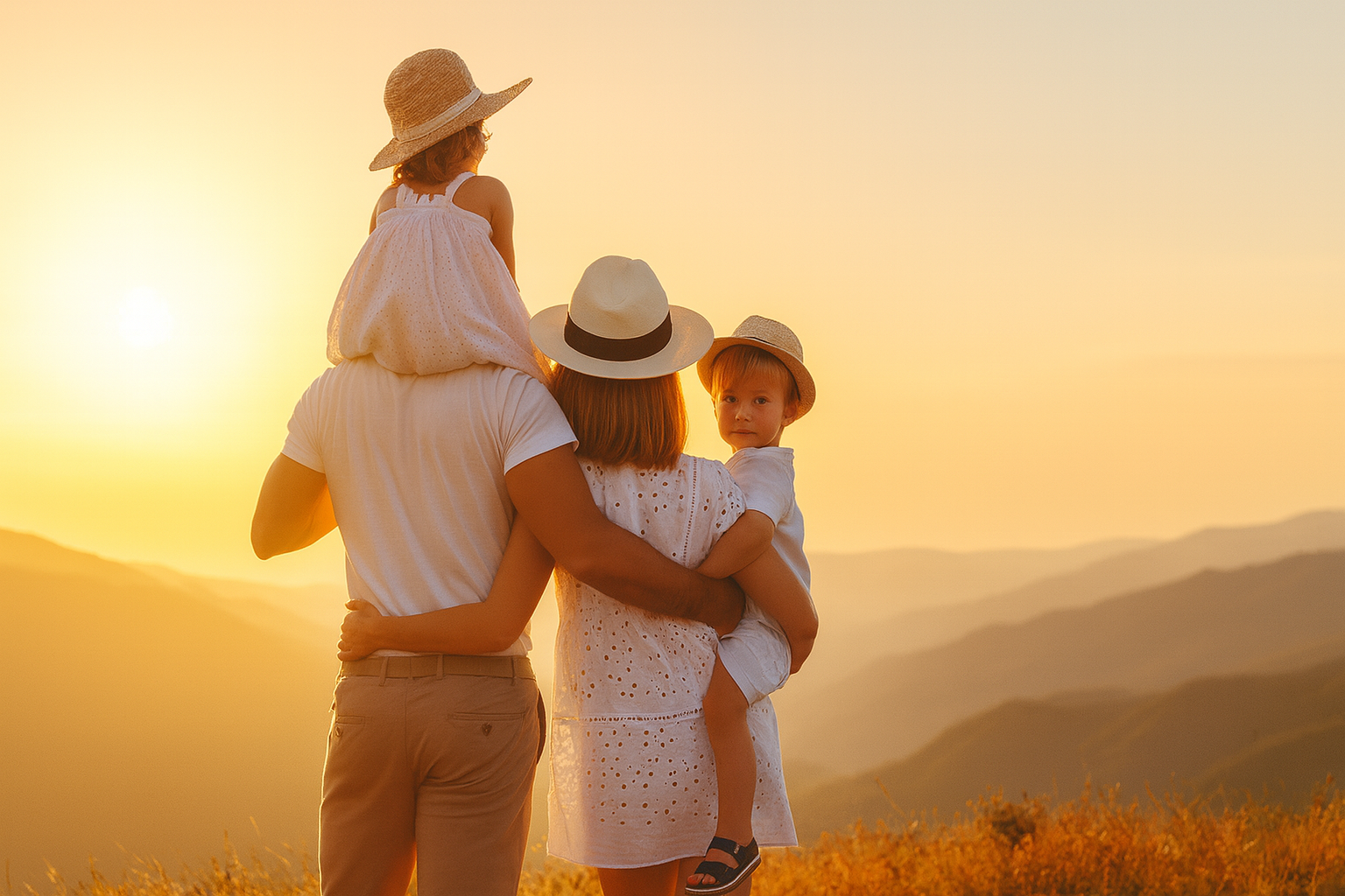 Vitamine C et zinc : un duo pour renforcer le système immunitaire
