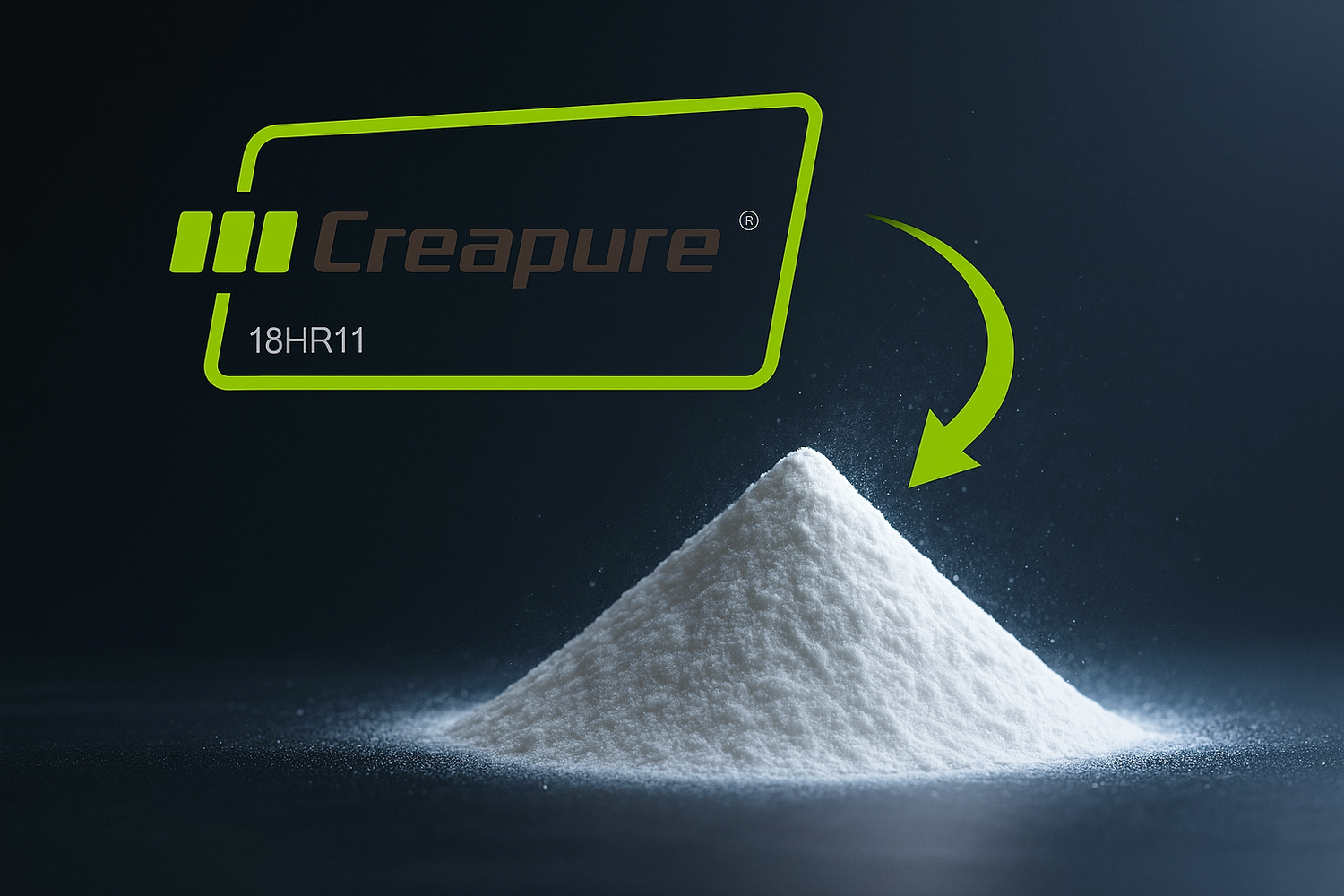 Creapure® créatine monohydrate vs créatine monohydrate : Comment choisir une créatine vraiment efficace (et sans mauvaises surprises)