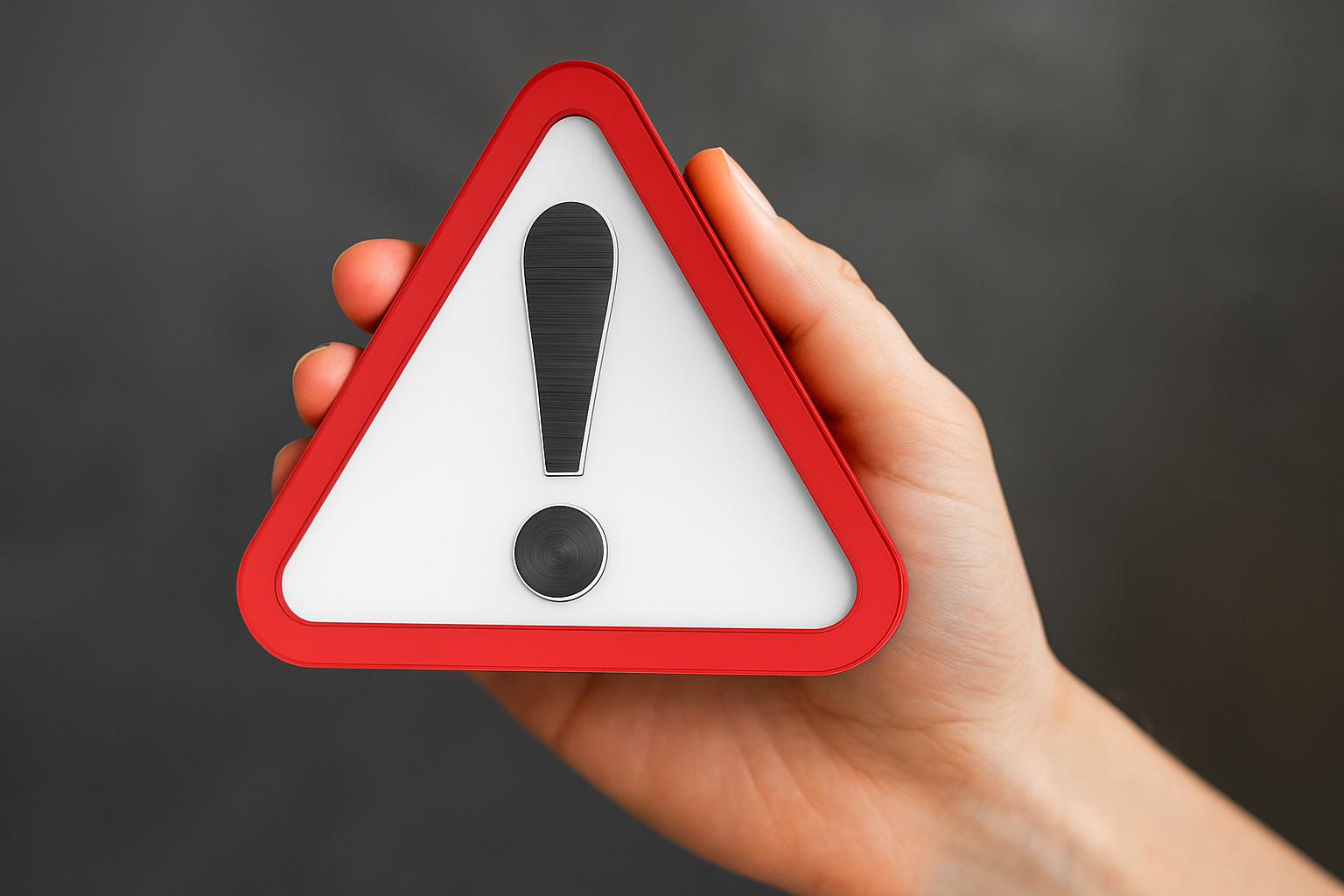 Glycine danger : ce qu’il faut vraiment savoir avant de la consommer