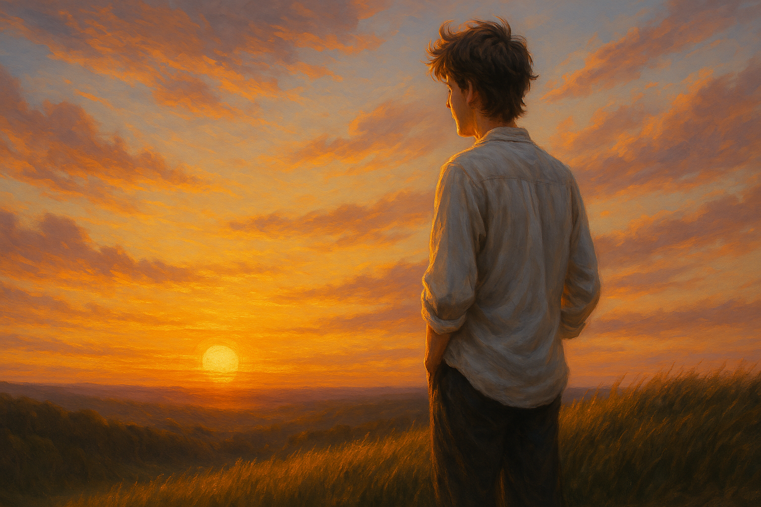 Combien de vitamine D prendre par jour