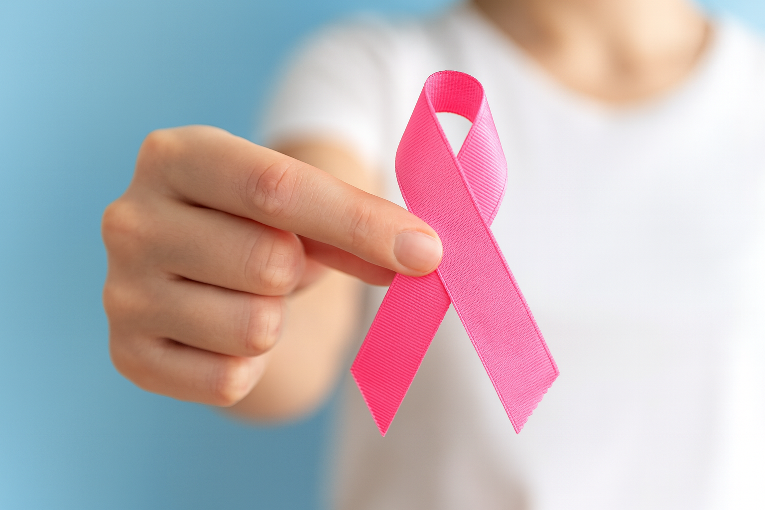 Glutamine : un danger lorsqu'on a le cancer ?