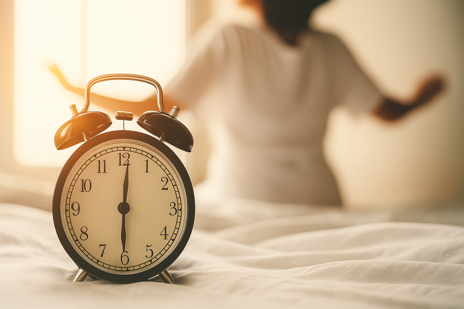 Quand prendre la vitamine C ? Matin, soir, avant ou après les repas ?