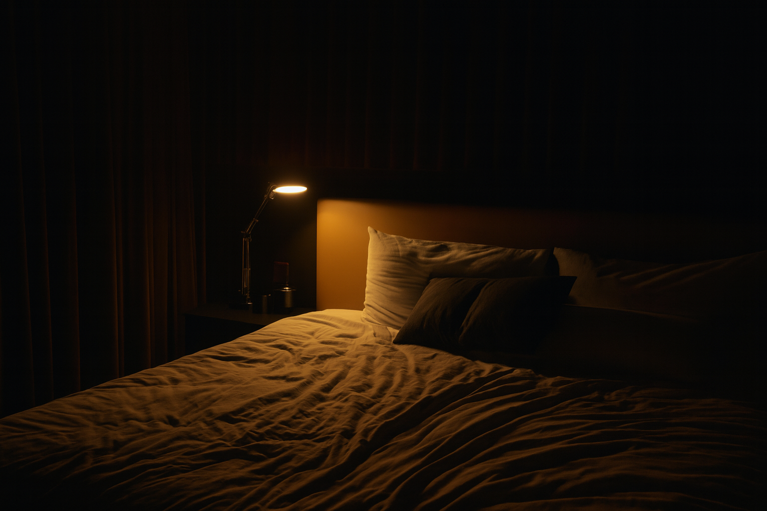 A quel moment prendre le magnésium pour votre santé ?