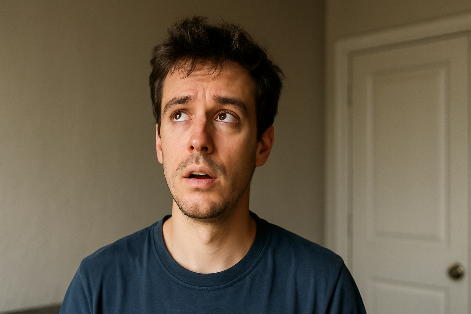 Omega 3 et mémoire : Quel est le lien entre les deux ?