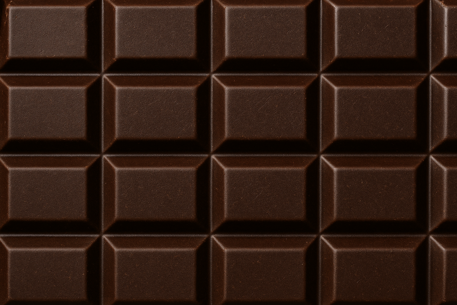 Notre TOP 10 des aliments les plus riches en magnésium