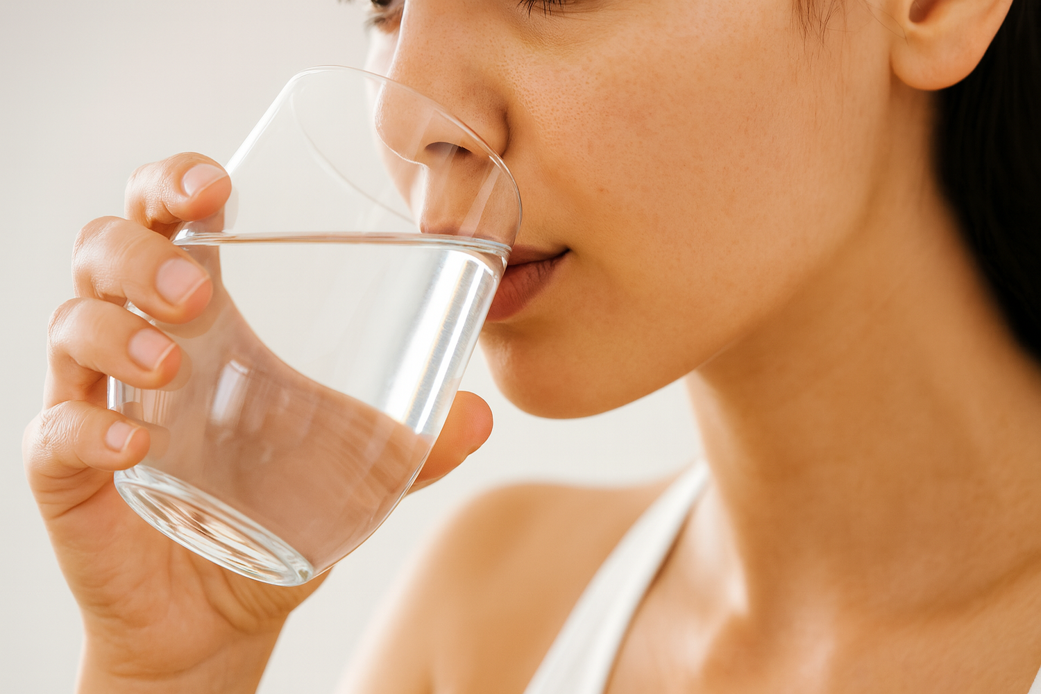 Prendre du zinc tous les jours : bonne idée ou faux pas ?