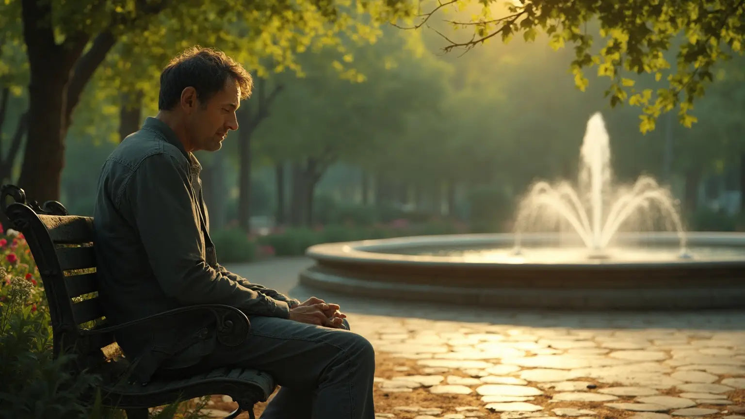 Ashwagandha : des effets au bout de combien de temps ?