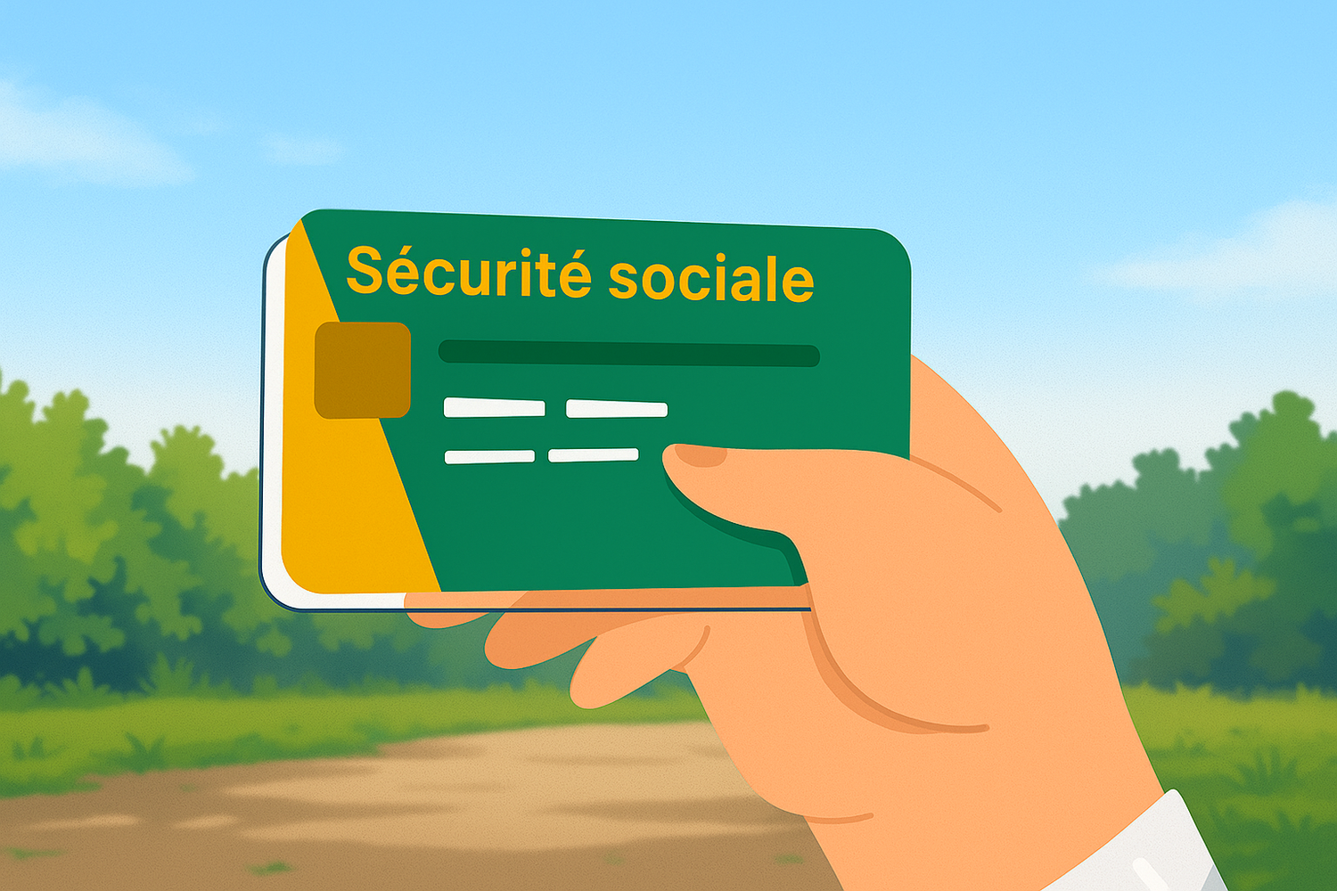 Les compléments alimentaires peuvent-ils être remboursés ?