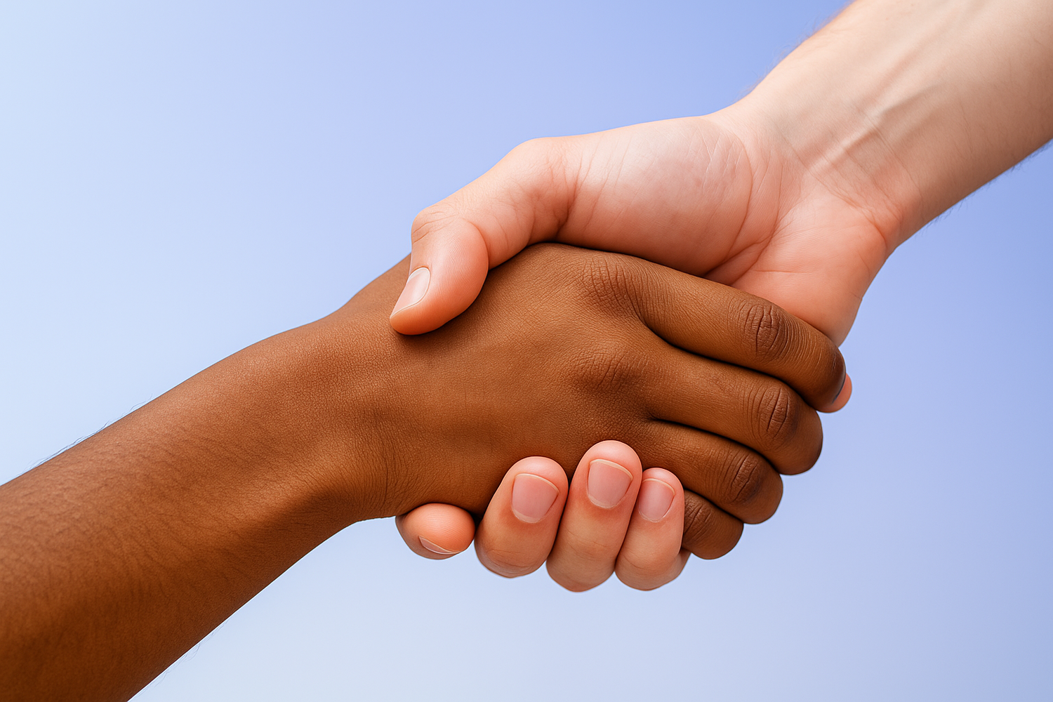 Glycine ou collagène : ce qu’il faut vraiment savoir pour choisir le bon complément