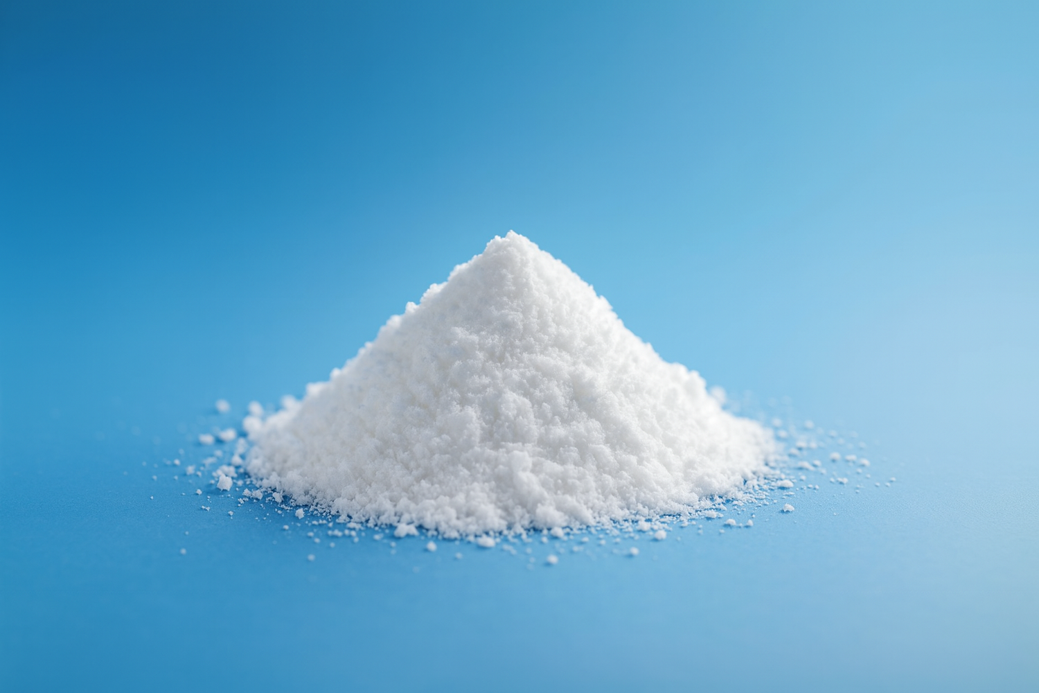 Zinc gluconate : Bienfaits, Dangers et alternatives