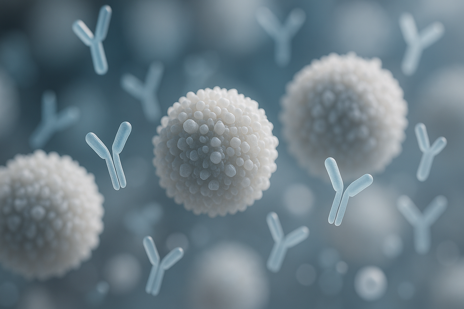 Probiotiques et immunité : Peut-on vraiment soutenir ses défenses naturelles grâce à eux ?