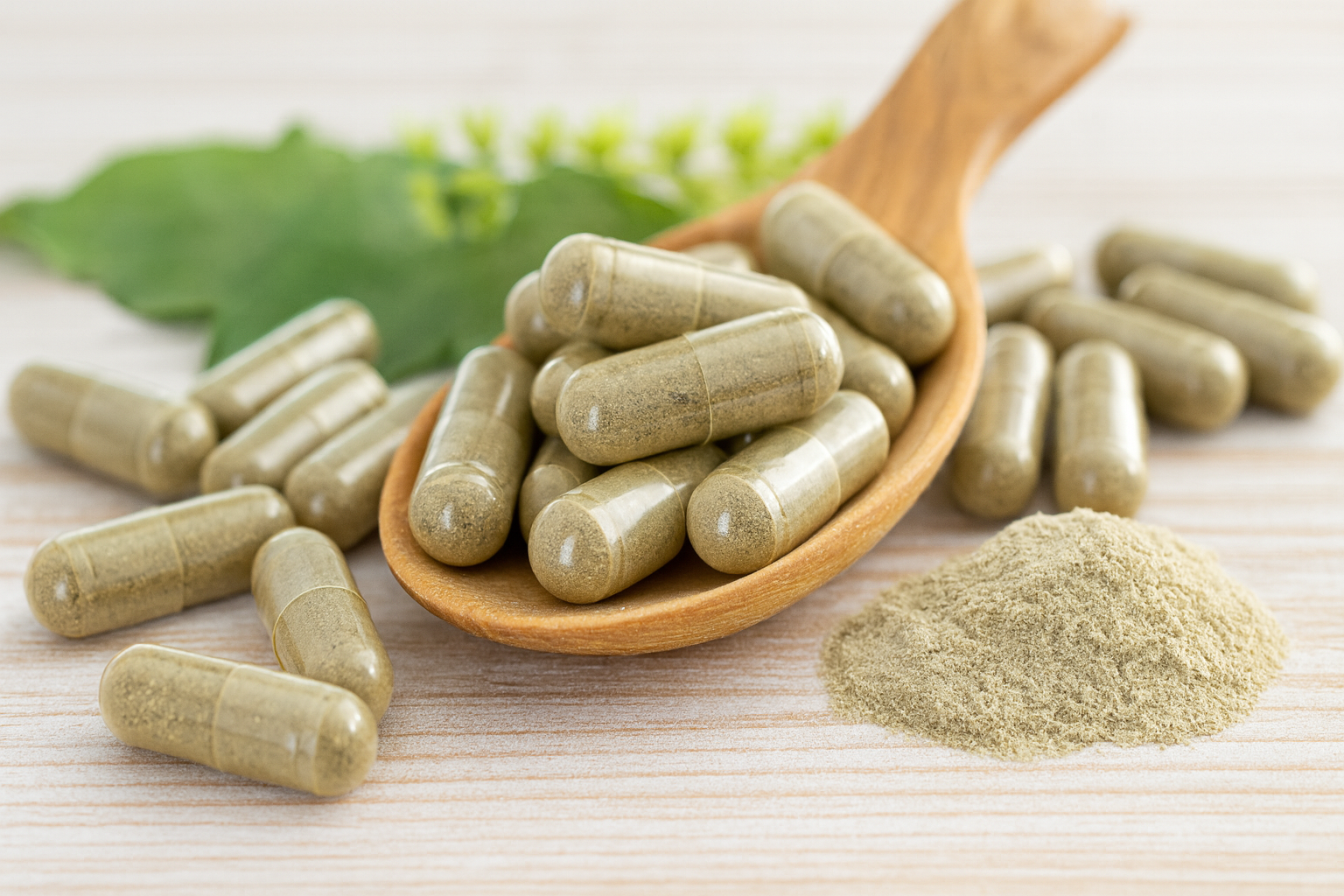 Pourquoi et comment faire une cure de zinc ?