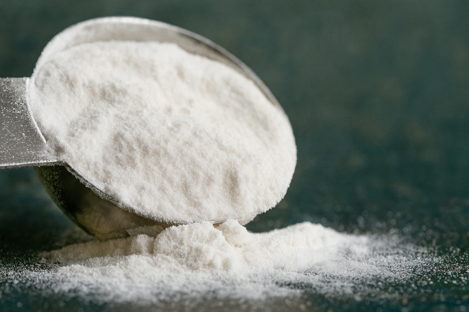 Citrate de zinc : bienfaits, comparaison et alternatives