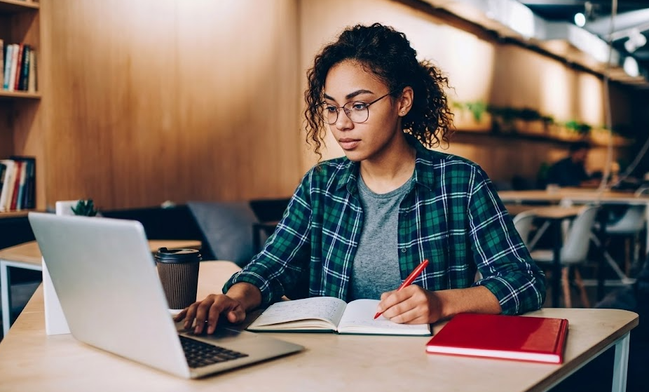 Vitamine B5 : les bienfaits de l'acide pantothénique pour votre organisme