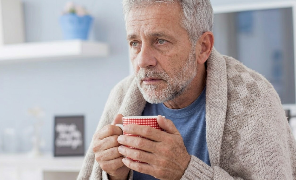 Vitamine E danger : tout savoir sur les risques et les bienfaits