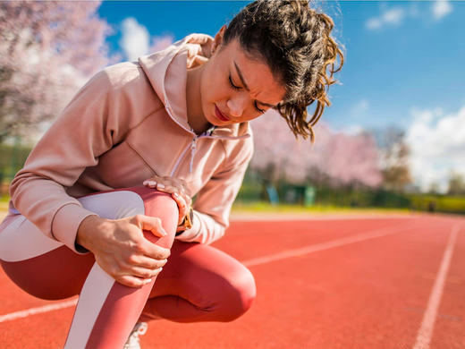 Quels sont les bienfaits du collagène ?