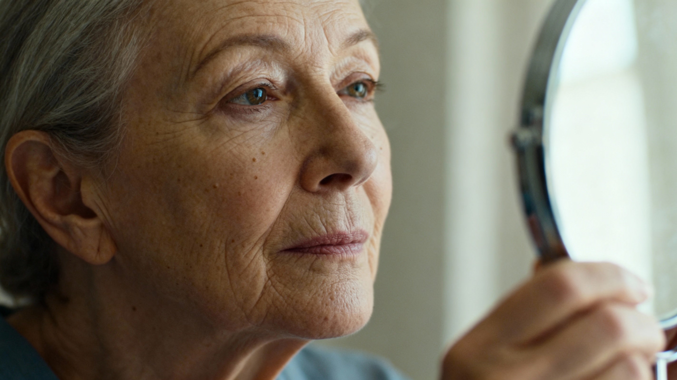 Glycine et vieillissement : Quel lien entre les deux ?