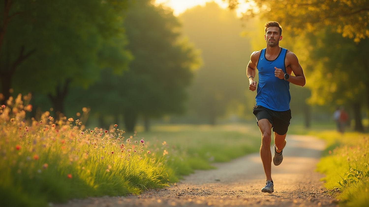 Créatine et libido : ce que la science en dit vraiment