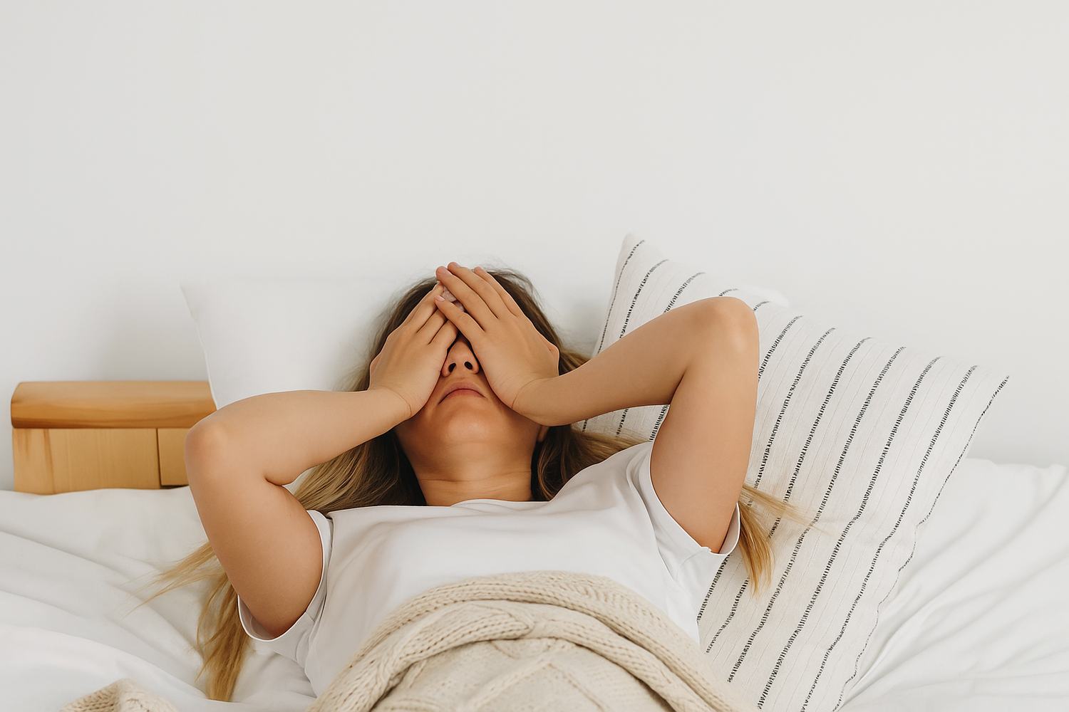 Vitamine C et fatigue : un duo plus essentiel qu’on ne le pense