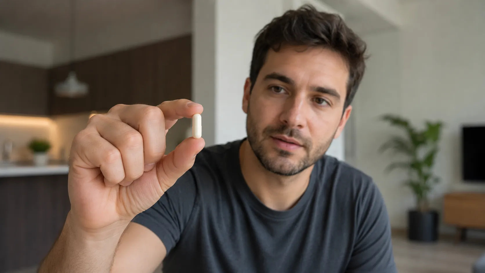 Acide alpha-lipoïque : tous ses bienfaits passés au crible des études
