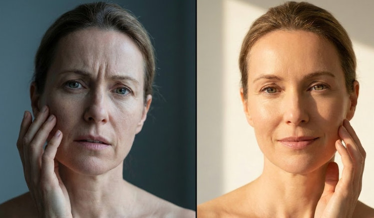 Acide hyaluronique en gélules, quel danger ?