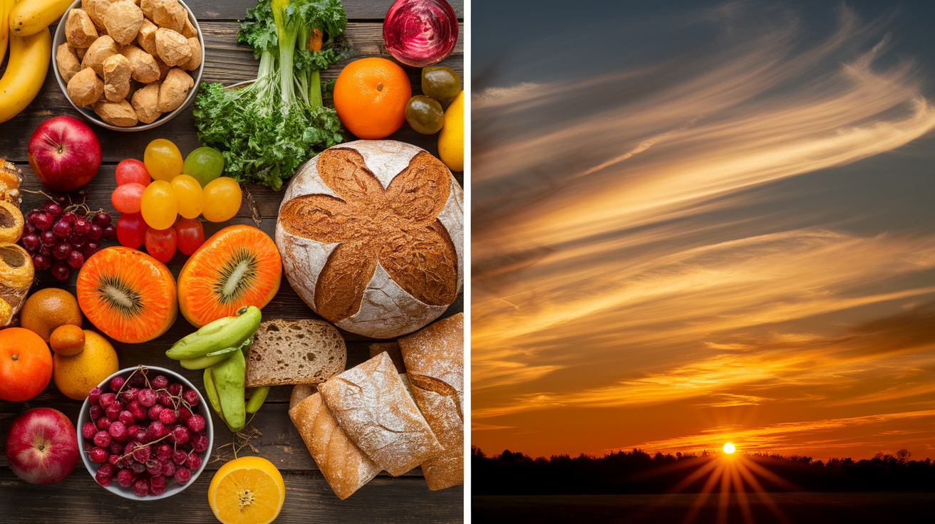 Où trouver de la vitamine D ?