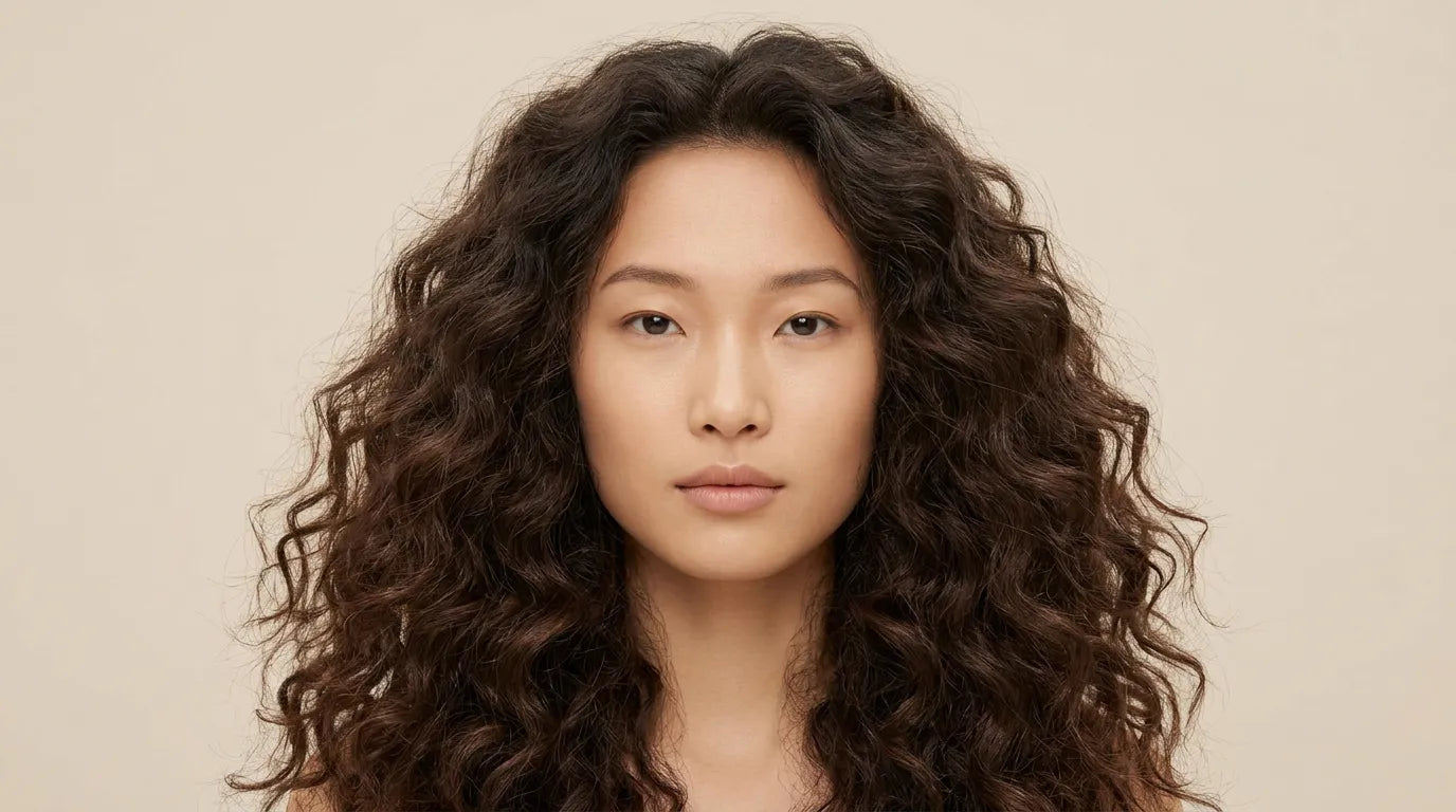 Biotine cheveux : ce que cette vitamine peut vraiment faire pour votre chevelure