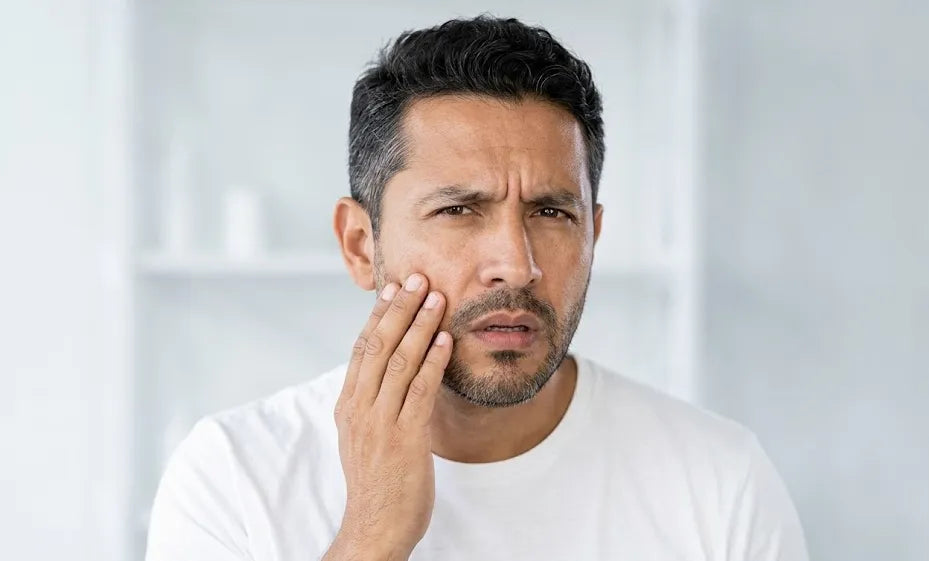 Biotine les dangers à connaitre