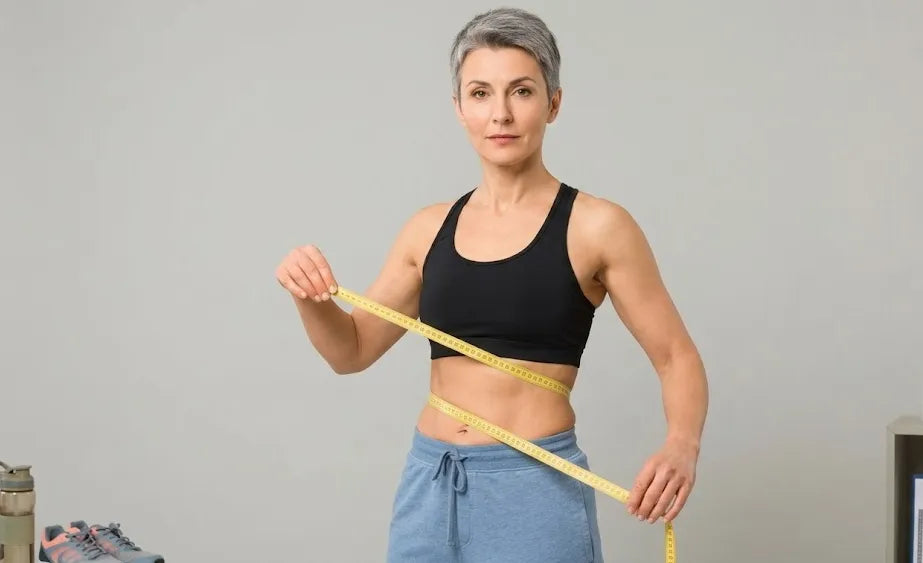 Biotine et prise de poids : cette vitamine fait-elle grossir ou maigrir ?